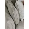 Weston Corner Group Fixed LHF Natural